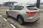Mazda CX-60 Premium-Line