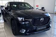 Mazda CX-60 Premium-Sport