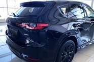 Mazda CX-60 Premium-Sport