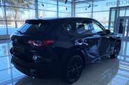 Mazda CX-60 Premium-Sport