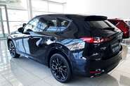 Mazda CX-60 Premium-Sport