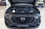 Mazda CX-60 Premium-Sport