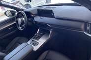 Mazda CX-60 Premium-Sport
