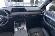 Mazda CX-60 Premium-Sport