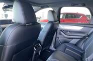 Mazda CX-60 Premium-Sport