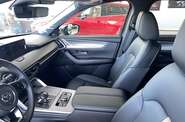 Mazda CX-60 Premium-Sport
