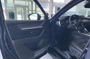 Mazda CX-60 Premium-Sport