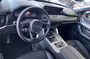 Mazda CX-60 Premium-Sport