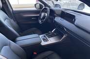 Mazda CX-60 - фото 13