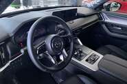 Mazda CX-60 - фото 23