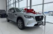 Mazda CX-60 Premium-Line
