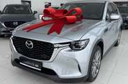 Mazda CX-60 Premium-Line