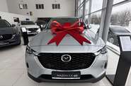 Mazda CX-60 Premium-Line