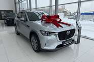Mazda CX-60 Premium-Line