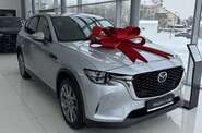 Mazda CX-60 Premium-Line