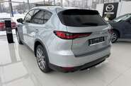 Mazda CX-60 Premium-Line