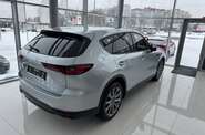 Mazda CX-60 Premium-Line
