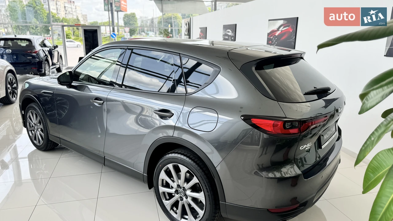 Mazda-11