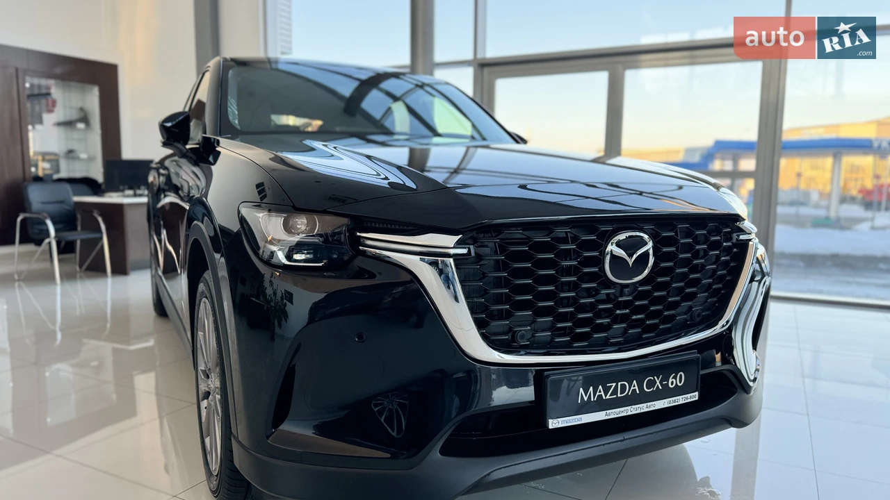 Mazda-13