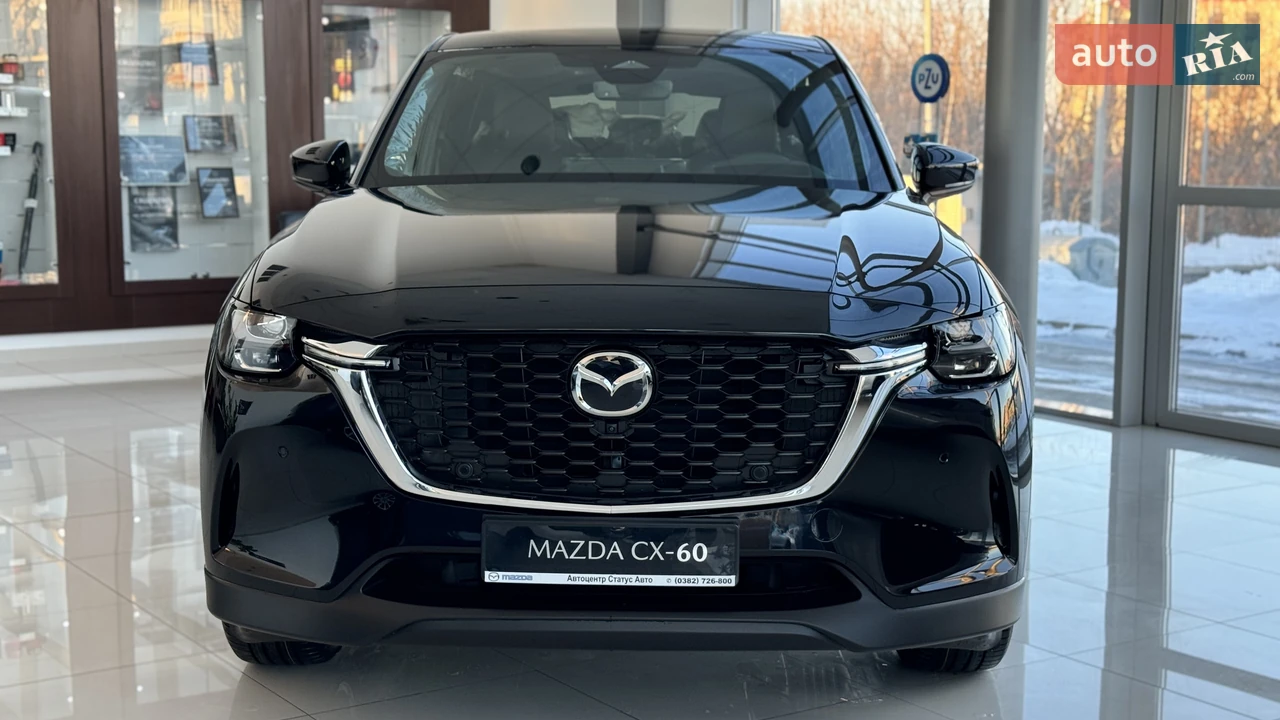 Mazda-14