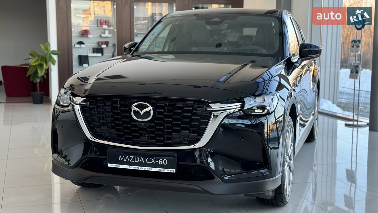 Mazda-12