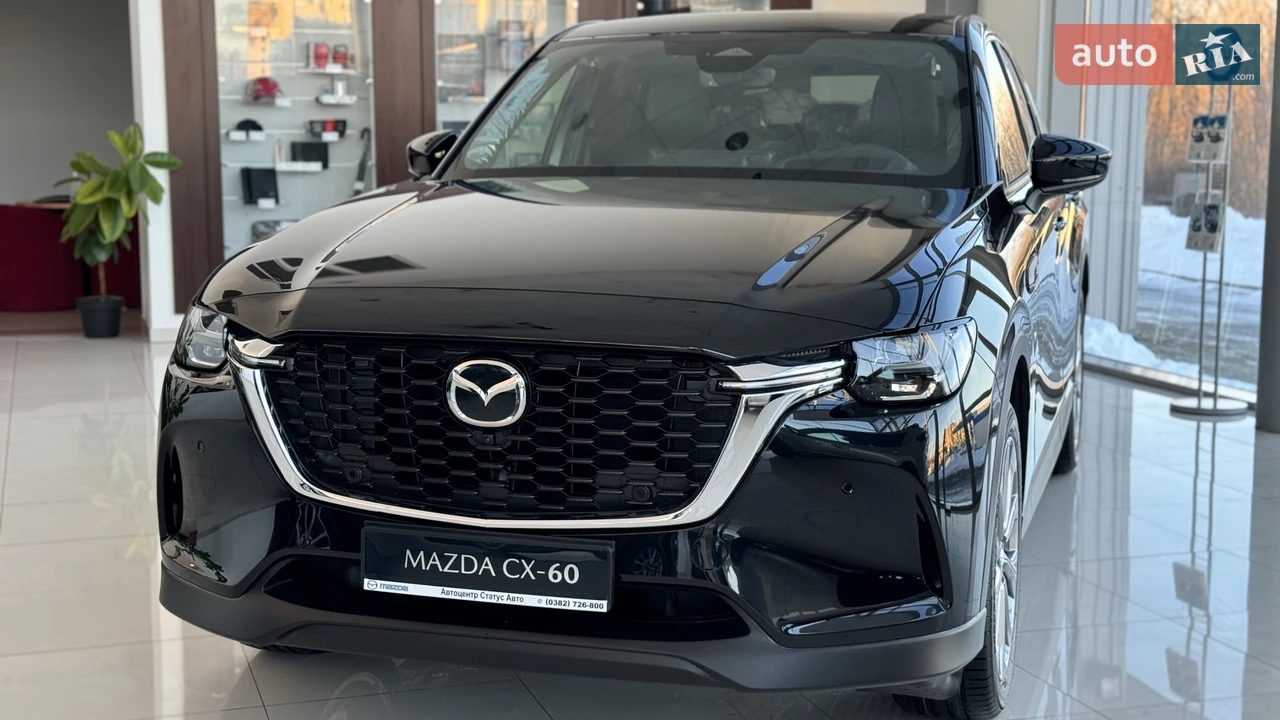 Mazda-15