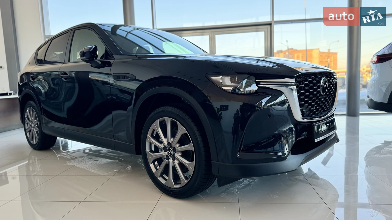 Mazda-16