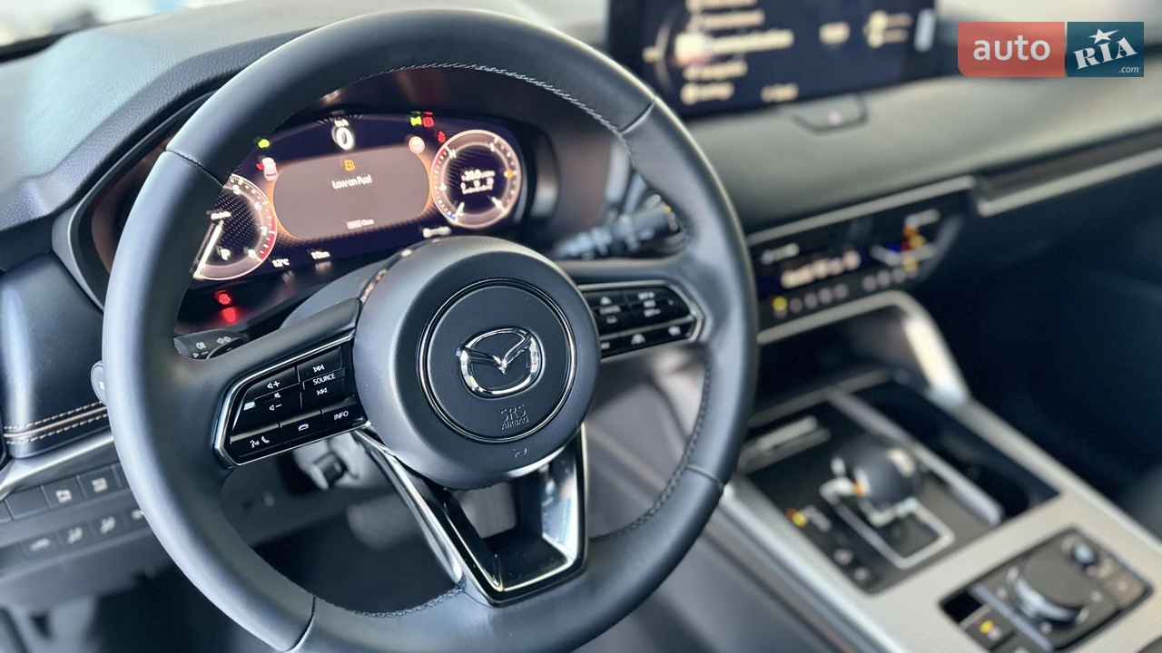 Mazda-8