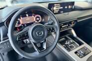 Mazda CX-60 Exclusive-Line