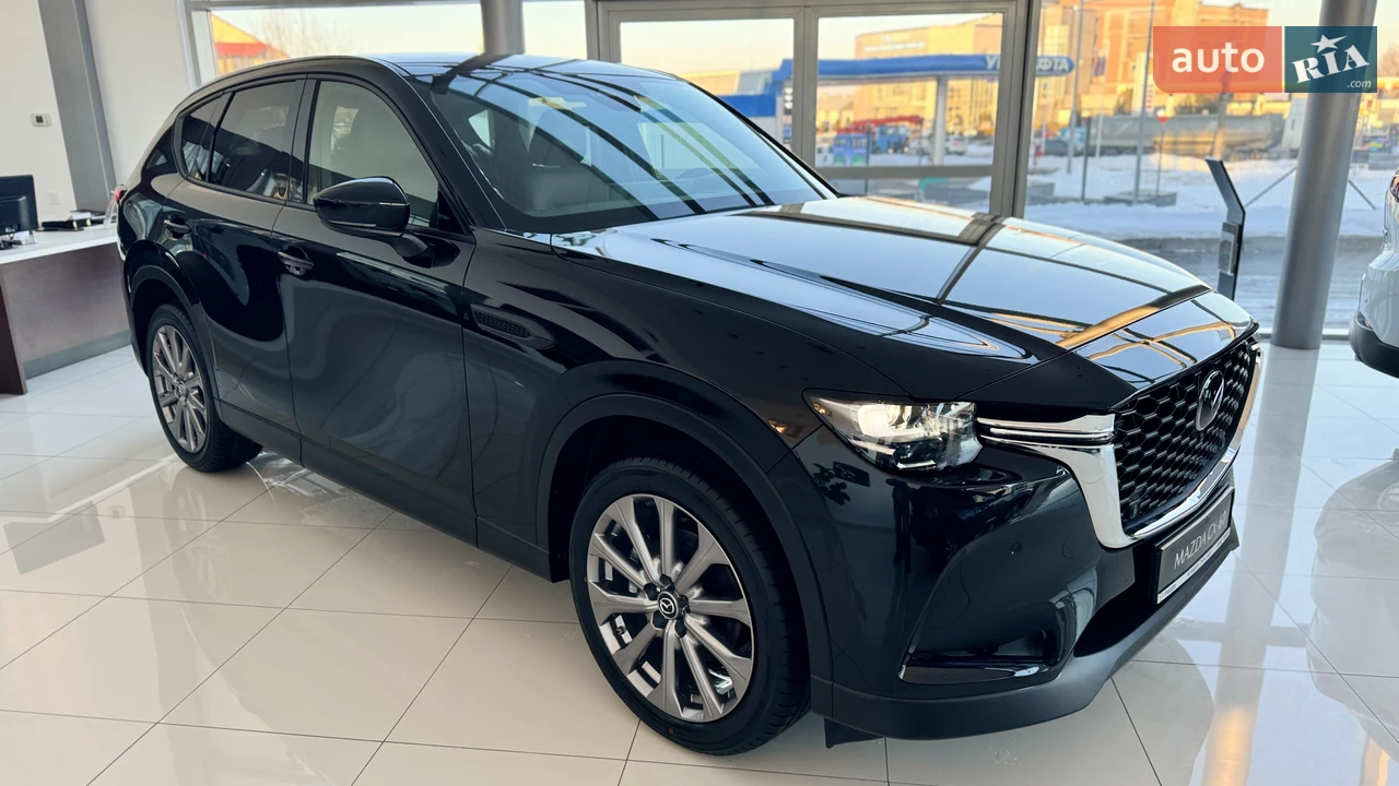 Mazda-7