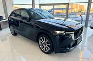 Mazda CX-60 Exclusive-Line