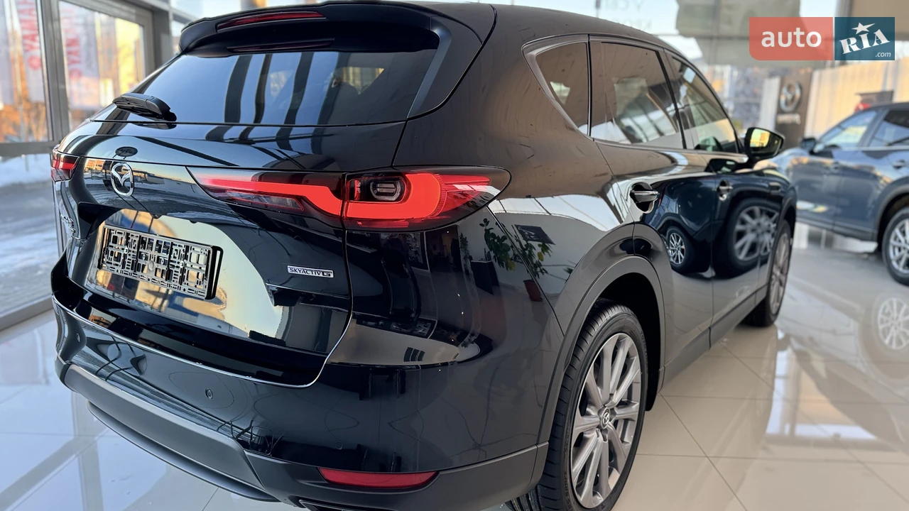 Mazda-6