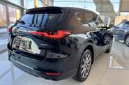 Mazda CX-60 Exclusive-Line