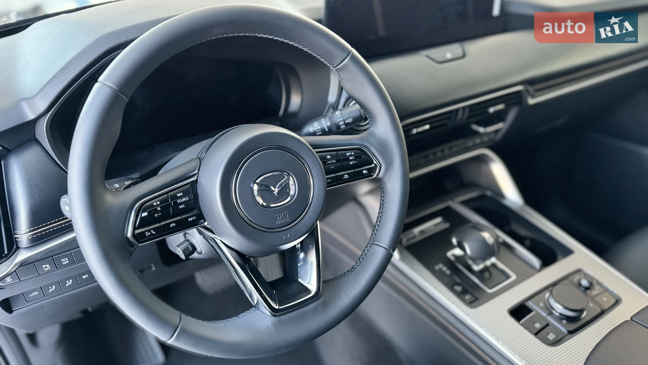 Mazda-4