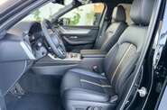 Mazda CX-60 Exclusive-Line