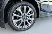 Mazda CX-60 Exclusive-Line