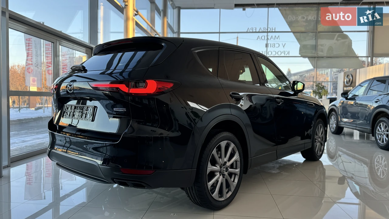 Mazda-19