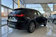 Mazda CX-60 Exclusive-Line