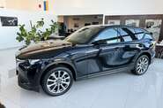 Mazda CX-60 Exclusive-Line