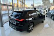 Mazda CX-60 Exclusive-Line