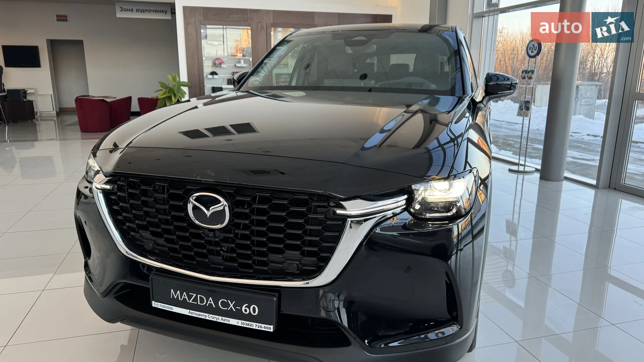 Mazda-32