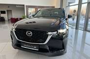 Mazda CX-60 Exclusive-Line