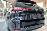 Mazda CX-60 Exclusive-Line