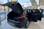 Mazda CX-60 Exclusive-Line
