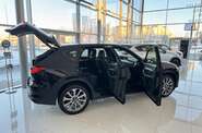 Mazda CX-60 Exclusive-Line