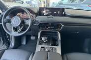 Mazda CX-60 Exclusive-Line