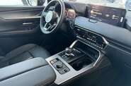 Mazda CX-60 Exclusive-Line