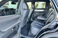 Mazda CX-60 Exclusive-Line