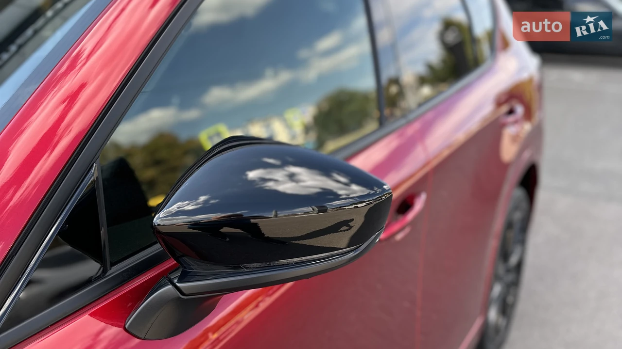 Mazda-12