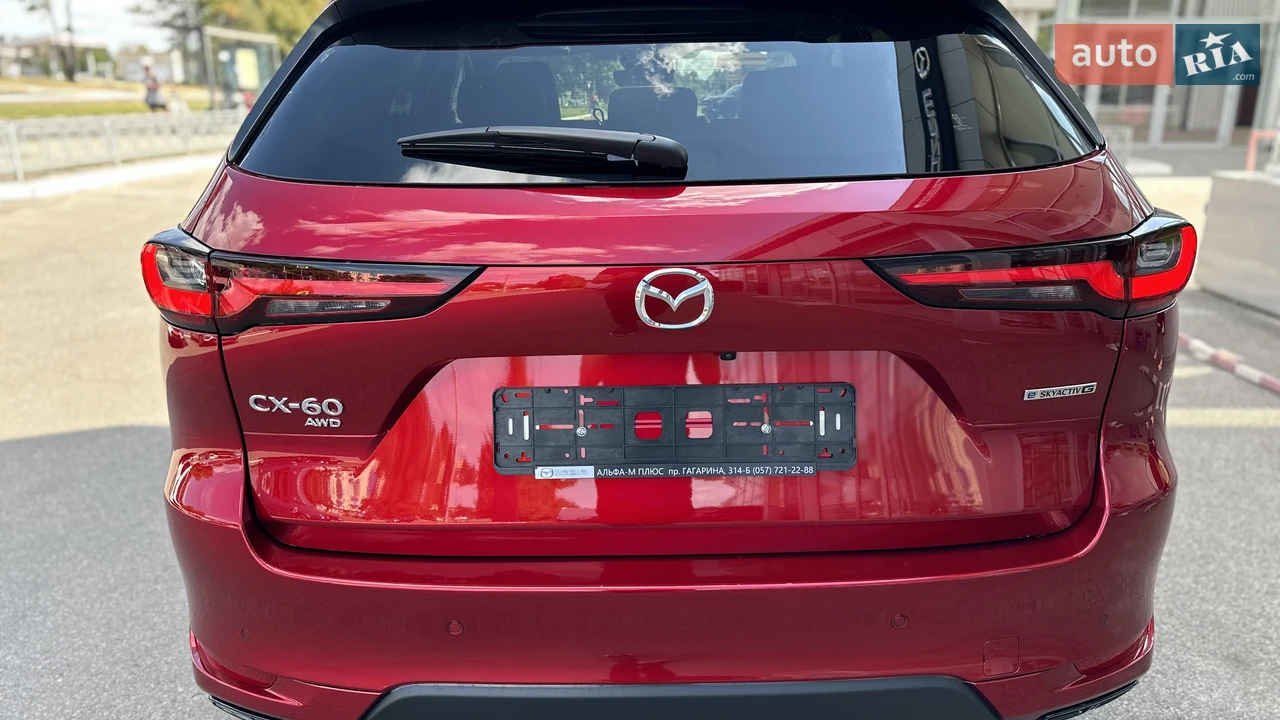 Mazda-11